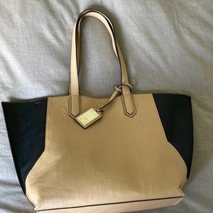 Karl Lagerfeld Paris Tote